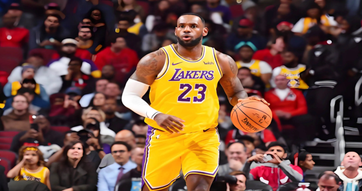 CR巴西vs戈亚斯直播_高清直播CR巴西vs戈亚斯直播_CR巴西vs戈亚斯直播赛事实时直播-24直播