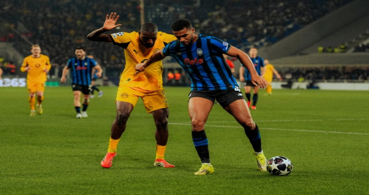 CR巴西vs戈亚斯直播_高清直播CR巴西vs戈亚斯直播_CR巴西vs戈亚斯直播赛事实时直播-24直播